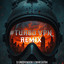 Dj unodhowhow, Imam satria - #TURBO VPN - Remix