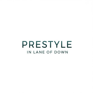 Queen Vivìanè - Prestyle in lane of down