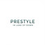 Queen Vivìanè - Prestyle in lane of down