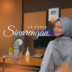 La Tasya - Sinarengan
