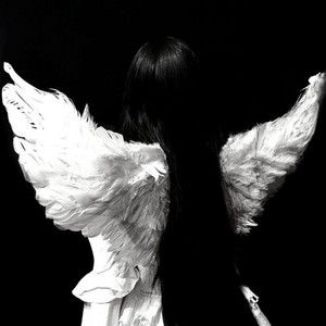 winterz - Angel Love