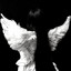 winterz - Angel Love