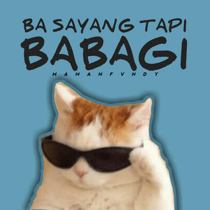 Maman Fvndy - Basayang Tapi Babagi