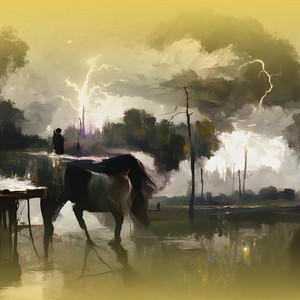 santika wisnu - CuT CUt cUT