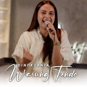 Dini Kurnia - Warung Tendo