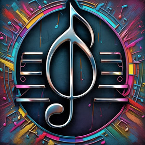 Sintia Sarinaya - pasti kau mengerti