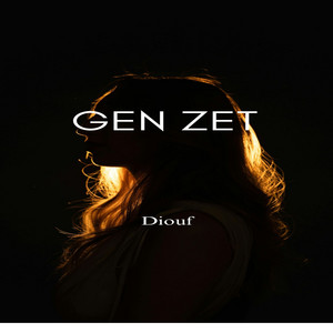 Diouf - Jangan Typo Bilang Sayang