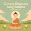 Sabda Dharma - Cahaya Dhamma Sang Buddha