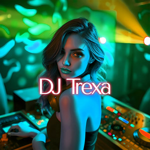 DJ Trexa, Alka Flow - Putri Iklan - Remix