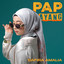 Safira Amalia - Pap Ayang
