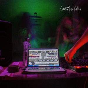 Alif Reborn - Lewat Angin Wengi