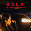 Latoya De Larasa - Rela