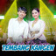 Arya Galih, Era Syaqira - Tembang Kangen