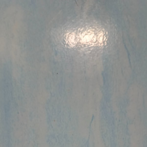 Kingx balonz - Detik-detik Jatuh Cinta