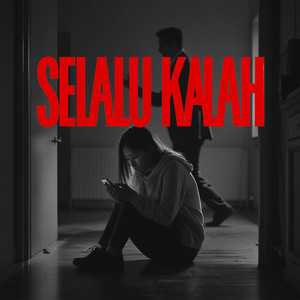 Terindah - Selalu Kalah
