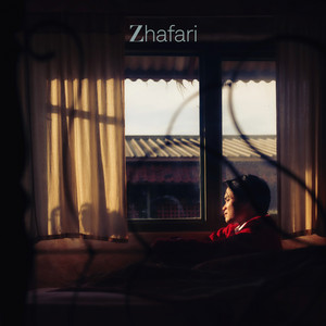 Zhafari - Bunga