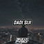 Rully Fvnky rmx - Dadi Siji