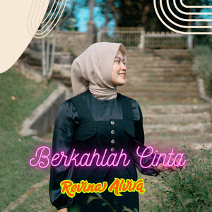 Revina Alvira - Berkahlah Cinta