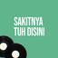 Manda Fvnky - Sakitnya Tuh Disini