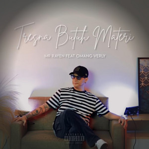 SrassuntoAGP - Tresna Butuh Materi II