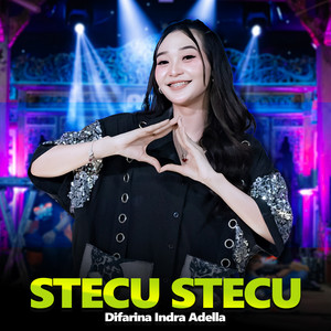 Difarina Indra Adella - Stecu Stecu