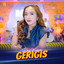 Dini Kurnia, Royal Music - Gerigis