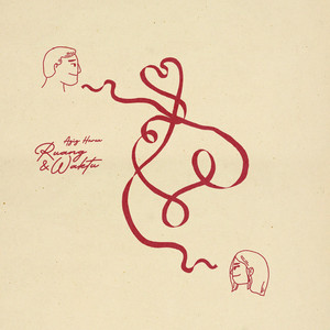 Aziz Harun - Ruang & Waktu