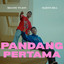 Rhandy Wujon, Martin Hill - PANDANG PERTAMA