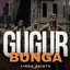 Linda Adista - GUGUR BUNGA - Warok Style
