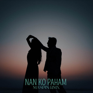 Maspin Rmx - Nan Ko Paham Style Trabas