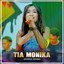 ADINDA RAHMA - TIA MONIKA - Nirwana Comeback