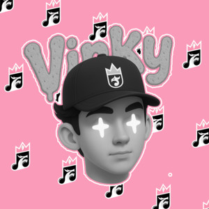 VinKy YT, VinKy Ramadhan, YOOKY - Nan Ko Paham VinKyStyle - Slowed