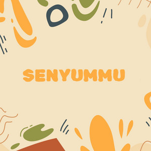DJ Buncit - Senyummu