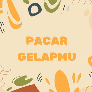 DJ Buncit - Pacar Gelapmu