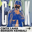 Apri Rmx - DJ CLBK - CINTA LAMA BERSEMI KEMBALI - REMIX