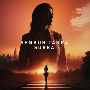 Ravendra Sena - Sembuh Tanpa Suara
