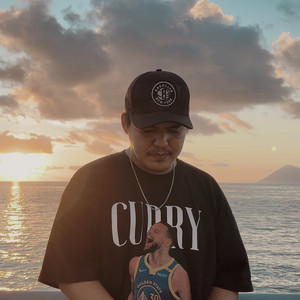 Julian Stanlly - Lapas Cinta Lapis Luka