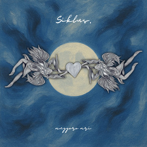 Anggoro Ari - Berlalu