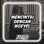Rully Fvnky rmx - Mencintai Dengan Ngeyel
