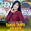 Laila Ayu, Ageng Music - Tangis Tanpa Air Mata