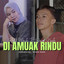 Rafif Maula, Wawa Naela - Di Amuak Rindu