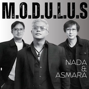 Modulus - Nada dan Asmara