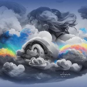 MeliTone - AKU BENCI KAMU