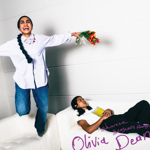 shazza, Benjamin Kheng - Olivia Dean