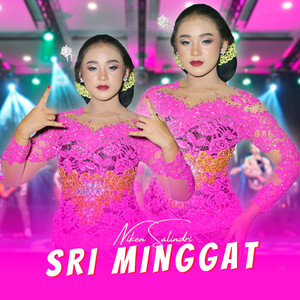 Niken Salindry - Sri Minggat