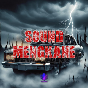 ALDO KAMS - SOUND MENGKANE