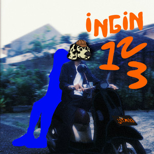 Jatmika - Ingin 123