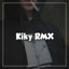 Kiky RMX - DJ Mama Muda X Gue Mah Gitu Orangnya