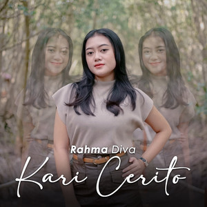 Rahma Diva - Kari Cerito