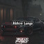 Rully Fvnky rmx - Akhire Lungo